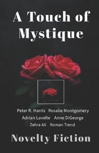 A Touch of Mystique