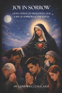 Joy in Sorrows