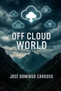 Off Cloud World