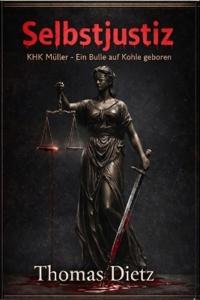 Selbstjustiz