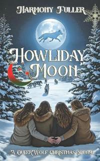 Howliday Moon