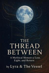 The Thread Between