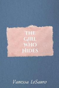 The Girl Who Hides