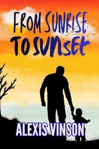 From Sunrise to Sunset
