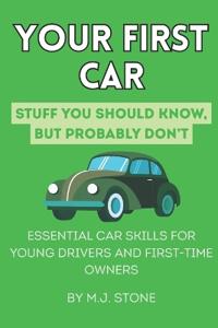 Your First Car