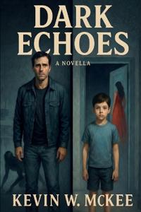 Dark Echoes