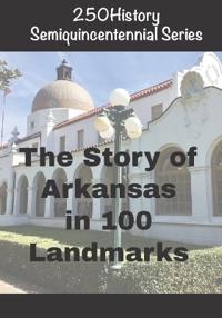 250History Semiquincentennial Series