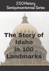 250History Semiquincentennial Series