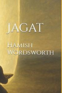 Jagat
