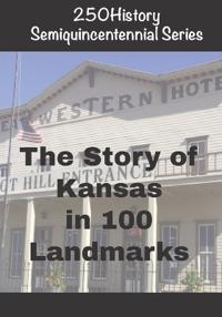 250History Semiquincentennial Series