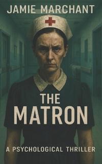 The Matron