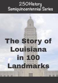 250History Semiquincentennial Series