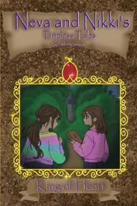 Neva and Nikki's Timeless Tales
