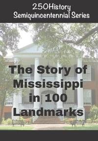 250History Semiquincentennial Series