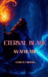 Eternal Blade