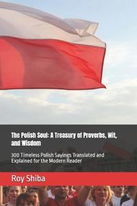 The Polish Soul