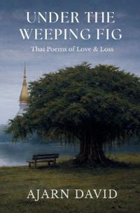 Under the Weeping Fig