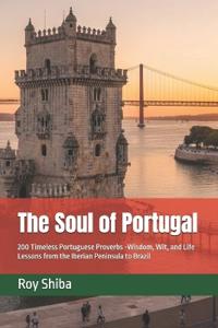 The Soul of Portugal