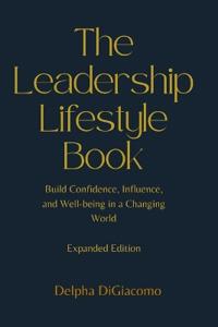 Leadership Lifestyle