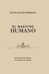 El Maestro Humano