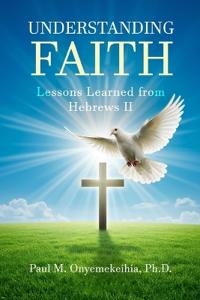 Understanding Faith