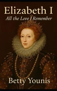 Elizabeth I