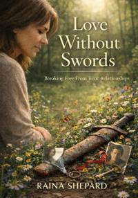Love Without Swords