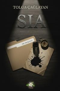 Sia