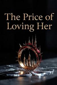 The Price of Loving Her