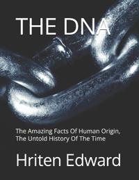 Edward, H: DNA