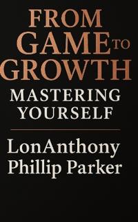 From Game to Growth
