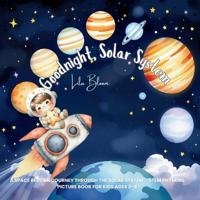 Goodnight, Solar System