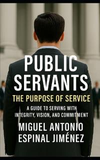 Public Servants