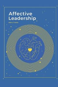 Affective Leadership