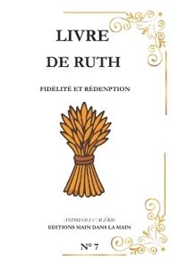Ruth