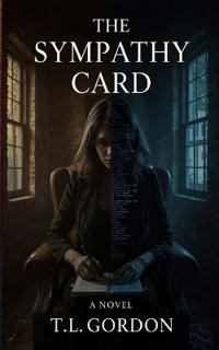 The Sympathy Card