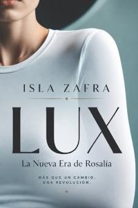 Lux