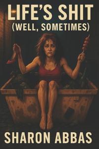 LIFES SHIIT Well Sometimes