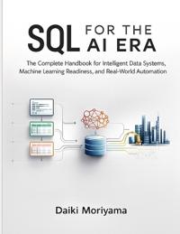 SQL for the AI Era