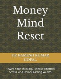 Money Mind Reset