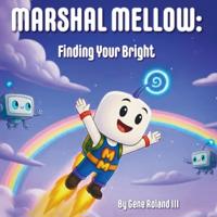 Marshal Mellow