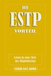 Der Estp-Vorteil
