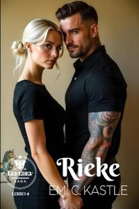 Rieke