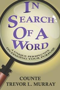 In Search Of A Word