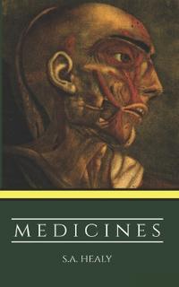 Medicines