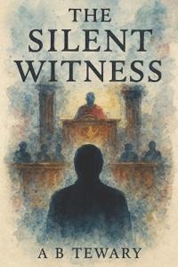 The Silent Witness