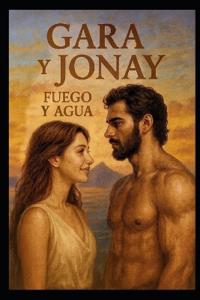 Gara Y Jonay