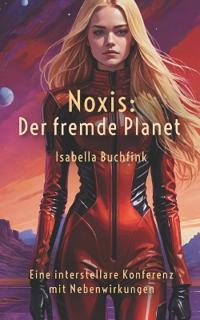 Noxis