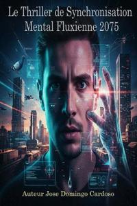 Le Thriller de la Synchronisation, Mental