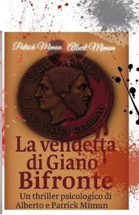 La vendetta di Giano Bifronte